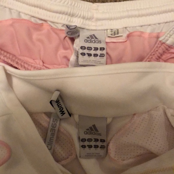 ADIDAS Sport Suit - Picture 4 of 4